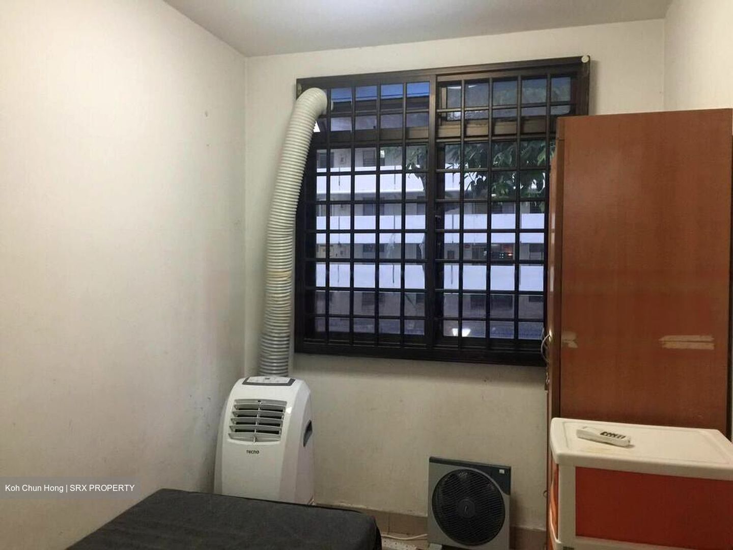 Blk 100 Toa Payoh Palm Spring (Toa Payoh), HDB 3 Rooms #460782931